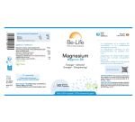 Magnésium Magnum B6